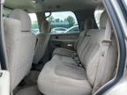 2002 Chevrolet Tahoe C1500 for Sale in Spartanburg, SC - Front End