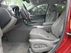 2010 Cadillac Srx    for Sale in Cicero, IN - Front End