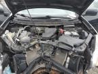 2010 Nissan Rogue S продається в Hillsborough, NJ - Front End