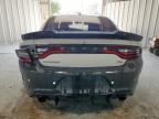 2021 Dodge Charger R/T на продаже в Corpus Christi, TX - Front End