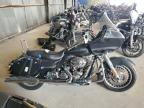 2009 Harley-Davidson Fltr  for Sale in Lebanon, TN - Front End