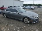 2016 Bmw 750 Xi for Sale in Windsor, NJ - Side