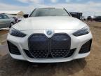2024 Bmw I4 M50 for Sale in Brighton, CO - Side