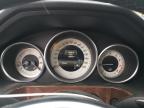 2014 Mercedes-Benz E 350 for Sale in Dunn, NC - Rear End