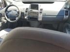 2009 Toyota Prius  for Sale in Portland, OR - Normal Wear
