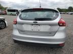2015 Ford Focus Se for Sale in Portland, OR - Front End