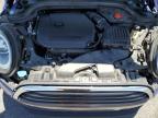 2021 Mini Cooper  for Sale in North Las Vegas, NV - Minor Dent/Scratches