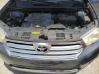 2013 Toyota Highlander Base na sprzedaż w Ocala, FL - Minor Dent/Scratches