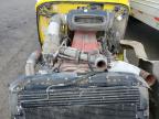 2010 Peterbilt 386 Semi Truck for Sale in Pasco, WA - Rollover