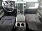 Florence, MS에서 판매 중인 2014 Ford F150 Supercrew - All Over