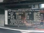 2024 Hyundai Santa Fe Sel იყიდება Grand Prairie-ში, TX - Front End
