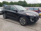 2020 Ford Escape Sel zu verkaufen in Rogersville, MO - Rear End