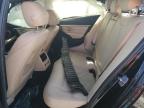 2017 Bmw 330 Xi للبيع في Wayland، MI - Side