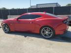 2024 Chevrolet Camaro Ls en Venta en Orlando, FL - Front End