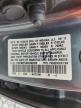 2012 Honda Civic Lx for Sale in Arcadia, FL - Front End