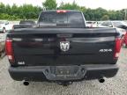 2014 Ram 1500 Sport   იყიდება Memphis-ში, TN - Minor Dent/Scratches