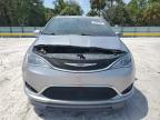 2019 Chrysler Pacifica Touring L للبيع في Fort Pierce، FL - Burn