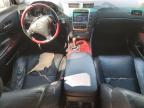2006 Lexus Gs 300 للبيع في Waldorf، MD - All Over