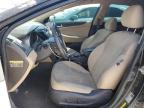 2013 Hyundai Sonata Gls للبيع في Mentone، CA - Front End