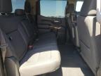 Lebanon, TN에서 판매 중인 2021 Gmc Sierra K1500 Elevation - Front End