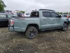 2023 Toyota Tacoma Double Cab на продаже в Windsor, NJ - Front End