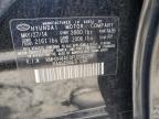 2015 Hyundai Elantra Se   zu verkaufen in Windsor, NJ - Rear End