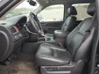 2013 Chevrolet Avalanche Ltz for Sale in Exeter, RI - Front End
