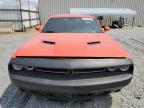 2019 Dodge Challenger Sxt for Sale in Spartanburg, SC - Front End