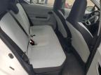 2012 Toyota Prius C  for Sale in Knightdale, NC - Side