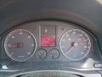 2008 VOLKSWAGEN GOLF GT TD for sale at Copart NEWBURY