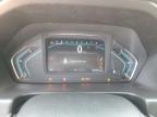2019 Honda Odyssey Elite for Sale in China Grove, NC - Water/Flood