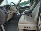 2009 Ford Expedition Xlt for Sale in Ocala, FL - Rear End