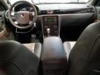 2008 Mercury Sable Premier за продажба в Casper, WY - Side