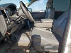 2017 Ram 1500 St na sprzedaż w Grand Prairie, TX - Side