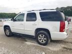 2008 Gmc Yukon  for Sale in Ellenwood, GA - Minor Dent/Scratches