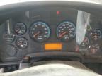 2013 Ic Corporation 3000 Ce zu verkaufen in Fairburn, GA - Mechanical