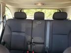 2010 Ford Edge Sel იყიდება Rogersville-ში, MO - Side