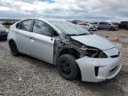 2014 Toyota Prius  იყიდება Magna-ში, UT - Front End