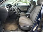 2006 Toyota Corolla Matrix Xr for Sale in Spartanburg, SC - Minor Dent/Scratches