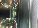 2014 Bmw 650 I for Sale in Brookhaven, NY - Minor Dent/Scratches