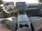 2024 Chevrolet Silverado  na sprzedaż w Central Square, NY - Rear End