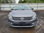 Hillsborough, NJ에서 판매 중인 2015 Volkswagen Passat S - Side