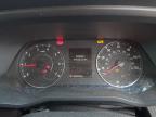 2023 RENAULT TRAFIC SL2 for sale at Copart SANDY