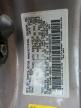2001 Toyota Sequoia Limited de vânzare în Charles City, VA - Normal Wear