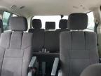 2012 Dodge Grand Caravan Se იყიდება Hillsborough-ში, NJ - Minor Dent/Scratches