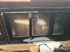 1975 Ford                        Pickup for Sale in Bridgeton, MO - Normal Wear