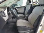2016 Toyota Rav4 Xle for Sale in West Palm Beach, FL - Front End