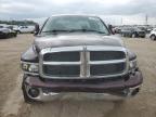 2004 Dodge Ram 2500 St for Sale in Houston, TX - Front End
