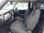2010 MINI ONE for sale at Copart ST HELENS