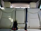 2019 Cadillac Xt5  продається в Greenwood, NE - Front End